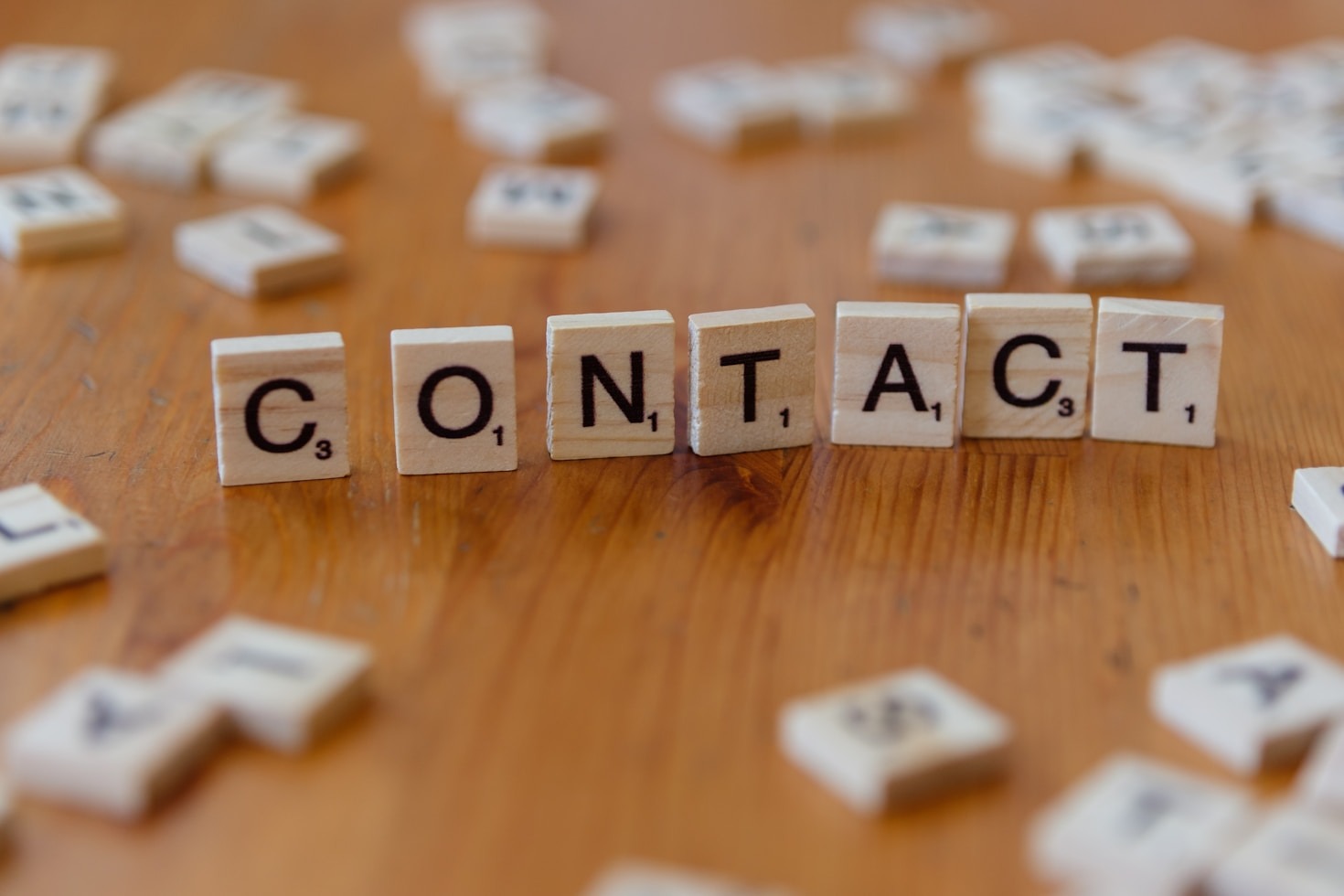 Tips For Crafting The Perfect Message